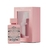 Bade’e Al Oud Noble Blush – Lattafa - comprar online