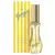 Beverly Hills Giorgio - comprar online