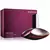 Calvin Klein Euphoria Feminino - comprar online