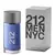Carolina Herrera 212 NYC Men - comprar online