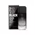 Carolina Herrera 212 VIP Black - comprar online