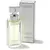 Calvin Klein Eternity Feminino - comprar online