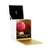 Cherry in The Woods – Aurora Scents - comprar online