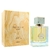 Club de Nuit Oud Parfum Collector’s Pride – Armaf - comprar online
