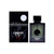 Club de Nuit Urban Man Elixir - comprar online
