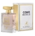 Como Moiselle – Maison Alhambra - comprar online