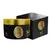 Creme Hidratante Asad – Isabelle La Belle - comprar online
