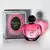 Dior Poisom - comprar online