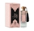 Durrat Al Aroos – Al Wataniah - comprar online