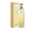 Elizabeth Arden 5th Avenue - comprar online