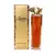Givenchy Organza - comprar online