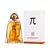Givenchy Pí - comprar online