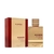 Haramain Amber Oud Ruby Edition – Al Haramain - comprar online