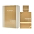 Haramain Amber Oud White Edition – Al Haramain - comprar online