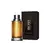 Hugo Boss The Scent - comprar online