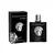 Kings e Queens Excellence – Amaran - comprar online