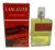 Lancaster - comprar online