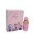 Marshmallow Blush – Paris Corner - comprar online