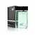 Montblanc Presence - comprar online