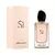 Giorgio Armani Sí - comprar online