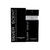 Silver Scent tradicional - comprar online