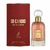 So Candid – Maison Alhambra - comprar online