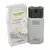 Ted Lapidus Lapidus Pour Homme - comprar online