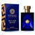 Versace Dylan Blue - comprar online