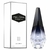 Givenchy Ange ou Demon - comprar online
