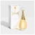 Dior Jadore - comprar online