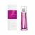 Givenchy Very Irresistible - comprar online