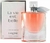 Lancome La Vie Est Belle - comprar online