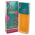 Animale Feminino - comprar online