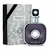 Infinity Masculino – Armaf - comprar online