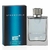 Montblanc Starwalker - comprar online