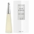 Issey Miyake L’ Eau D’issey - comprar online