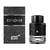 Montblanc Explorer - comprar online