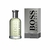 Hugo Boss Bottled - comprar online