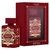 Bade’e al Oud Sublime – Lattafa - comprar online