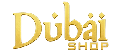 Dubai Shop