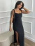 Vestido Lay - comprar online