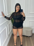 Trijunto sensualize - comprar online