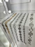 Cinto Gucci - loja online