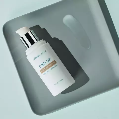 Even Up Multi-Correction Serum - comprar online