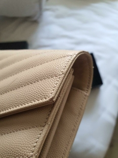 YSL Woc Cassandre na internet