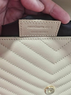 YSL Woc Cassandre - loja online