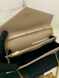 YSL Woc Cassandre - comprar online