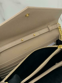 YSL Woc Cassandre - comprar online