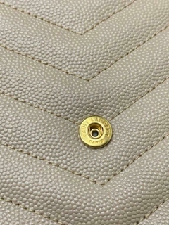 YSL Woc Cassandre - Way2shop