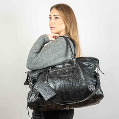 Balenciaga Giant City Large
